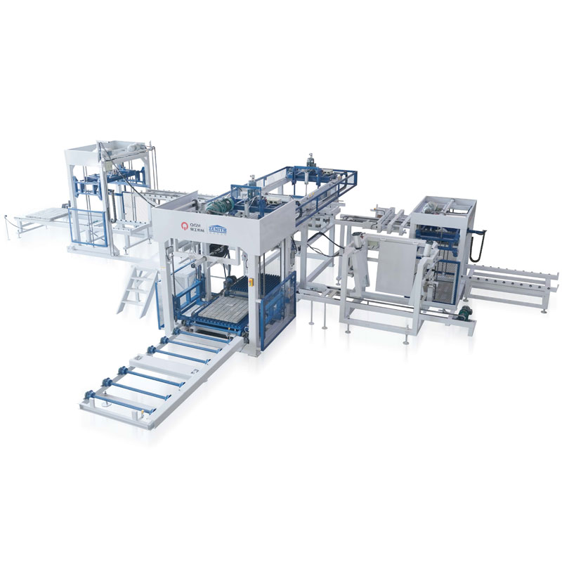 Apa Peran Peralatan Bantu Dalam Pembuatan Batu Bata