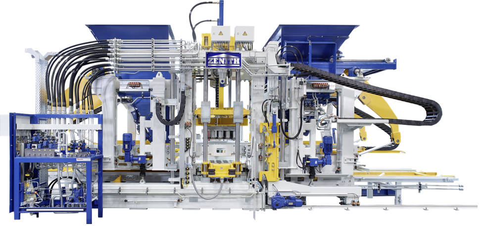 Dari beban lingkungan menjadi sumber daya terbarukan yang sangat berharga